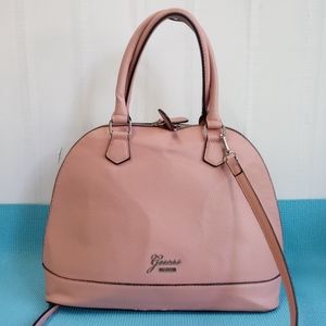 Guess CrossBody Bag Large